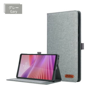 LAVIE Tab T8 T0855/KAS �蒠�^�P�[�X TAB08/H05 �S�ʕی�P�[�X Lenovo Tab One ���U�[�P�[�X Lenovo Tab K9 �ی�J�o�[ 8.7�C���` TB305ZU/TB305FU �ϏՌ��ی�J�o�[ �L�Y�h�~ �y�� �J�[�h���[ �X�^���h ���h�~ �l