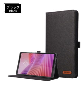 LAVIE Tab T8 T0855/KAS ケース Tab T8 TAB08/H05 全面保護ケース Lenovo Tab One ケース 8.7インチ Lenovo Tab K9手帳型レザーケース スタンド 保護カバー TB305ZU/TB305FU レザーケース 手帳型 全面保護ケース キズ防