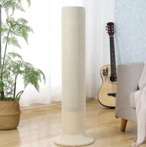 ^[t@[Jo[ ^[t@P[X n@[Jo[ rOobO ۑ jbg Lk OK ҂ hoh zR h~ EȒP Vv  V[Y