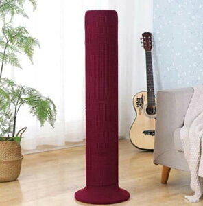 ^[t@[Jo[ ^[t@P[X n@[Jo[ rOobO ۑ jbg Lk OK ҂ hoh zR h~ EȒP Vv  V[Y