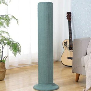 ^[t@[Jo[ ^[t@P[X n@[Jo[ rOobO ۑ jbg Lk OK ҂ hoh zR h~ EȒP Vv  V[Y