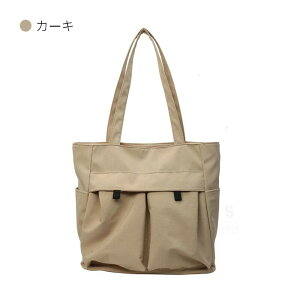 g[gobO fB[X ʋ ʊw @\|Pbg g[gobO Vv y  t@Xi[t eʂobNm[gp\RobO [obO A4 傫 d؂ }U[