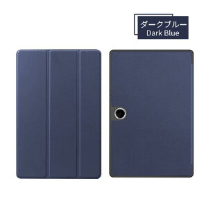 OPPO Pad SE 11�^�P�[�X OPPO Pad SE 11�^���U�[�P�[�X OPPO Pad SE 11�p�ی�J�o�[ �X�^���h�@�\ �蒠�^�P�[�X ���^�y�ʃJ�o�[ �����K���X�t�B�����ǉ��� �����h�~ �ϏՌ� �O�܂� ���h�~ �S�ʕی� �I