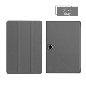 OPPO Pad SE 11�^�P�[�X OPPO Pad SE 11�^���U�[�P�[�X OPPO Pad SE 11�p�ی�J�o�[ �X�^���h�@�\ �蒠�^�P�[�X ���^�y�ʃJ�o�[ �����K���X�t�B�����ǉ��� �����h�~ �ϏՌ� �O�܂� ���h�~ �S�ʕی� �I