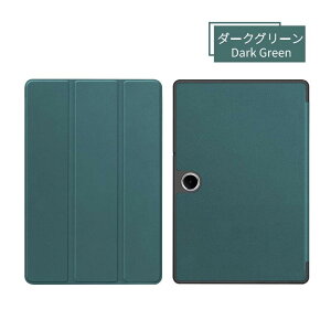 OPPO Pad SE 11�^�P�[�X OPPO Pad SE 11�^���U�[�P�[�X OPPO Pad SE 11�p�ی�J�o�[ �X�^���h�@�\ �蒠�^�P�[�X ���^�y�ʃJ�o�[ �����K���X�t�B�����ǉ��� �����h�~ �ϏՌ� �O�܂� ���h�~ �S�ʕی� �I