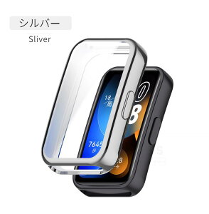 HUAWEI Band 11 /11 NFC�pTPU�P�[�X HUAWEI Band 11 Pro /11 Pro NFC�p�P�[�X HUAWEI Band 10 �ی�J�o�[ TPU��̌^�ی�P�[�X �t�B���� �S�ʕی� ���� �ϋv �����ȒP �ϏՌ� �����ߗ� �w��h�~ HUAWEI Band 10 9 8 �P�[