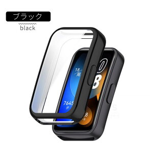 HUAWEI Band 11 /11 NFC�pTPU�P�[�X HUAWEI Band 11 Pro /11 Pro NFC�p�P�[�X HUAWEI Band 10 �ی�J�o�[ TPU��̌^�ی�P�[�X �t�B���� �S�ʕی� ���� �ϋv �����ȒP �ϏՌ� �����ߗ� �w��h�~ HUAWEI Band 10 9 8 �P�[