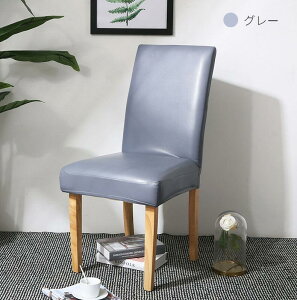 PUU[֎qJo[ nCXJo[ _CjO֎qJo[  w 邾 tBbg `FAJo[  ֎qJo[ Lkf e h  OȒP  lR|