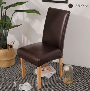 y4ZbgzPUU[֎qJo[ nCXJo[ _CjO֎qJo[  w 邾 tBbg `FAJo[  ֎qJo[ Lkf e h  OȒP 