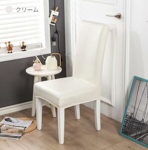 y2ZbgzPUU[֎qJo[ nCXJo[ _CjO֎qJo[  w 邾 tBbg `FAJo[  ֎qJo[ Lkf e h  OȒP 