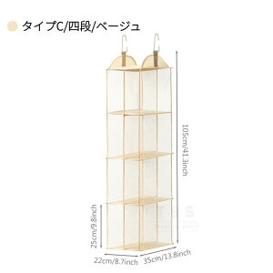 ݂艺obO[nK[ obO[݂艺nK[ ݂艺N[[bg I  Oi li n g obO[z_[ Jo[ tbNt bN Ǌ| ho  