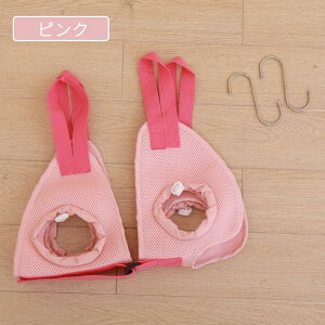 @\ xbhpg~OnbN  Lg~OpnbN O[~O tȒP pi ܂₷ Lp p \h~ ܐ؂ Vv[ | O[~OnbN 