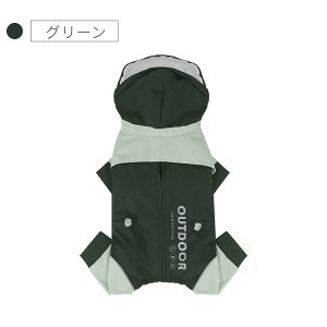  CEGA ^ ^ CEFA ybg CR[g C   J t[ht hbOCEFA  U o CObY JJbp  CR[g ₷ 