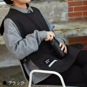 xXgGv Gv h jp l q eq Ԃ邾 V[g Gv Vv JtF H Ɩp Gv ۈm Ɨp Gv n Ȃ Lb` Y 