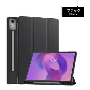 Lenovo Idea Tab Pro 12.7 P[X X^hیJo[ ZAE40096JP/ZAE50017JP U[P[X 12.7C` یP[X LYh~ y 蒠^P[X X[v y ^ ϏՌ Sʕی O܂ X^h