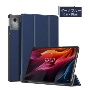 LAVIE Tab T11 T1175/JAS P[X Lenovo Tab K11 Plus 11.5C`pیP[X TB352FU/TB230XCp蒠^U[P[X TAB11/203یJo[ X^h@\ ₷ h~ ϏՌ V^ ^ubgJo[ PUU