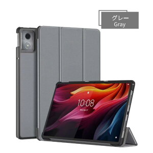 LAVIE Tab T11 T1175/JAS P[X Lenovo Tab K11 Plus P[X 11.5C`pیP[X TB352FU/TB230XCp蒠^U[P[X TAB11/203یJo[ X^h@\ ₷ h~ ϏՌ 2024 V^ ^ubgJ