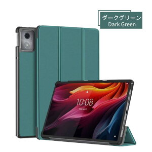 LAVIE Tab T11 T1175/JAS P[X Lenovo Tab K11 Plus P[X 11.5C`pیP[X TB352FU/TB230XCp蒠^U[P[X TAB11/203یJo[ X^h@\ ₷ h~ ϏՌ 2024 V^ ^ubgJ