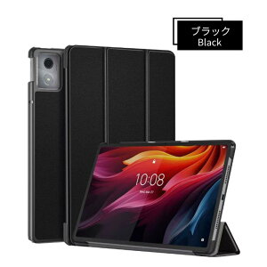 LAVIE Tab T11 T1175/JAS P[X Lenovo Tab K11 Plus P[X 11.5C`pیP[X TB352FU/TB230XCp蒠^U[P[X TAB11/203یJo[ X^h@\ ₷ h~ ϏՌ 2024 V^ ^ubgJ