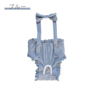 p Tj^[pc p}i[pc  ^ ^ pc ނJo[ TXy_[t }i[xghbOEFA p   U  ʋC Yh~ }[