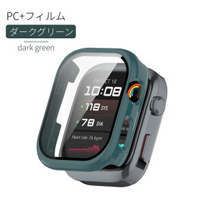 HUAWEI WATCH D2pP[X HUAWEI WATCH D2ptB KXیtB \tgTPUJo[ KXtB̌^یP[X Sʕی ϏՌ ߗ t@[EFC EHb` P[X ʕی 