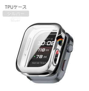 HUAWEI WATCH D2�p�P�[�X HUAWEI WATCH D2�p�t�B���� �K���X�ی�t�B���� �\�t�gTPU�J�o�[ �K���X�t�B������̌^�ی�P�[�X �S�ʕی� �ϏՌ� �����ߗ� �t�@�[�E�F�C �E�H�b�` �P�[�X ��ʕی� ������