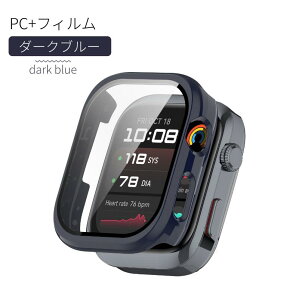 HUAWEI WATCH D2pP[X HUAWEI WATCH D2ptB KXیtB \tgTPUJo[ KXtB̌^یP[X Sʕی ϏՌ ߗ t@[EFC EHb` P[X ʕی 