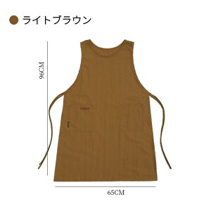 jp Gv O| h xXgGv Ԃ邾 H^ JtF Gv Vv H Ɩp ۈm n Ȃ Lb` ƗpGv |Pbgt 傫 fB[X 