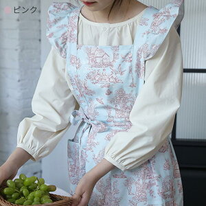 fB[X Gv  tGv k H |Pbgt B X^Gv p GvhX 킢 P[L Lb` ԉ ۈm Gv ԕ |Pb