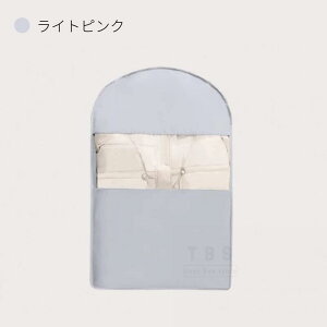 ߗރJo[ ߗވk [Jo[ _EWPbg _ER[g݂邹鈳k nK[ N[[bg dˊ| ܂Ƃ߂Ď[ t@Xi[k[ Xy[Xߖ kobO ݂艺