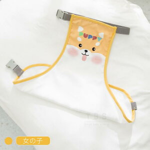 ���p �D�悯�G�v���� �R�[�M�[ 5-14KG�K�p �����ی� �D �� ����h�~�G�v���� ���C���E�F�A �y�b�g���C���R�[�g �J��E�F�A �h�b�O�E�F�A �U�� ���o���� ���̕� �y�b�g�p�i ���C���O�b�Y �y�b