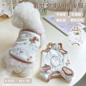 yyV1ʁzt  p㕞 p㕞 앞 Dp㕞 p㕞 p㕞 IX X rߖh~ Lk pEGA 畆ی   ^ pEFA GUxXJ[ɑ