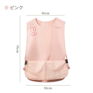 xXgGv Gv h jp Ԃ邾 V[gGv ^IGv Vv JtF H Ɩp ۈm Ɨp Gv n Ȃ Lb` Gv xXg