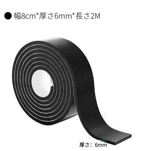 Ƌیpbh LYh~e[v RɃJbg t[O VRe[v یV[g h~ ~߃}bg ėp `FApی}bg\t e[u \t@[ xbh ֎q