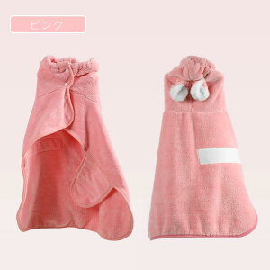 ybg^I  L oX^I ^ybgoX^I C^I oX[u poX^I V[ Vv[ @ z^I Cpi Cオ j ̐@ ^