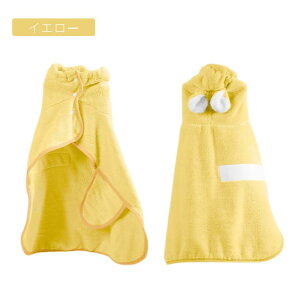 ybg^I  L oX^I ^ybgoX^I C^I oX[u poX^I V[ Vv[ @ z^I Cpi Cオ j ̐@ ^