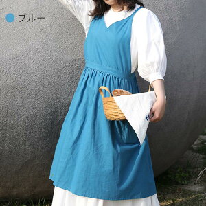 Gv  fB[X tGv O| k |Pbgt B nX^Gv GvhX 킢  Lb` ԉ ۈm Gv O 