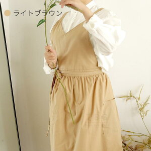 Gv  fB[X tGv O| k |Pbgt B nX^Gv GvhX 킢  Lb` ԉ ۈm Gv O 