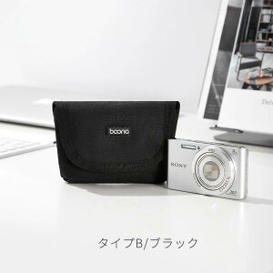 fW^X`Jp[ g ی obO |[` RX100M7 M6 M5A M4 M3 RX100VII VI V RX100IV IIIfW^JobOP[X ΂  |[` VN NX}X v[g Mtg lR|X