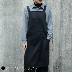 HGv Rbg Gv  O ۈm jtH[ JtFGv n Vv j Y fB[X t[TCY Ǝ O| X^btGv {^