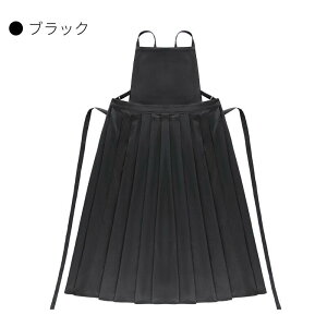 XJ[gGv Vv ȒPɒ O|  fB[X Ɩp ƒp ԉ Ɨp n Ȃ DIY K[fjO | HX k l H^ Gv s[X ۈ