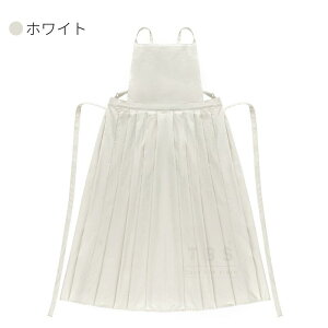 XJ[gGv Vv ȒPɒ O|  fB[X Ɩp ƒp ԉ Ɨp n Ȃ DIY K[fjO | HX k l H^ Gv s[X ۈ