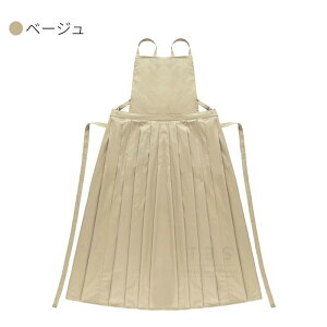 XJ[gGv Vv ȒPɒ O|  fB[X Ɩp ƒp ԉ Ɨp n Ȃ DIY K[fjO | HX k l H^ Gv s[X ۈ