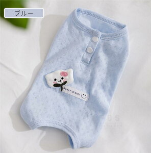  앞 Lp앞 Ck lR Lbg L p㕞  p㒅 pEFA r߂Ȃ畆 D  j  p㕞 t  pEFA 畆ی r D ی ^ ^  