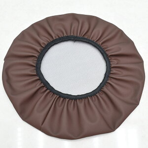 Xc[Jo[ PUU[ 1 GXeXc[Jo[ ۈ֎qJo[ LX^[Xc[Jo[ f@֎qJo[ ]֎qJo[ Jbg`FAJo[ n ~` St YȂ h~ L