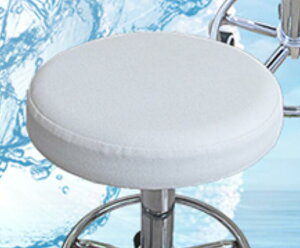 Xc[Jo[ PUU[ 1 GXeXc[Jo[ ۈ֎qJo[ LX^[Xc[Jo[ f@֎qJo[ ]֎qJo[ Jbg`FAJo[ n ~` St YȂ h~ L