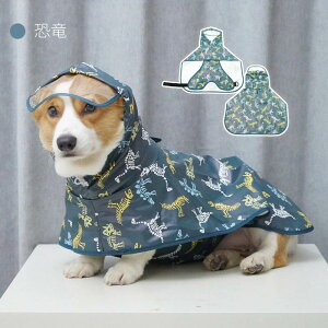 CEFA ^ ^ ^ CR[g J t[ht ybgCEFA |` JH ~J΍ yʖh o U hCR[g ̃Jbp hbOEFA 