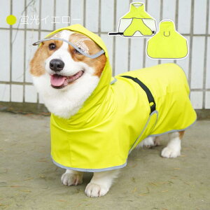  CEFA ^ ^ ^ CR[g J t[ht ybgCEFA |` JH ~J΍ yʖh o U hCR[g ̃Jbp hbOEFA 