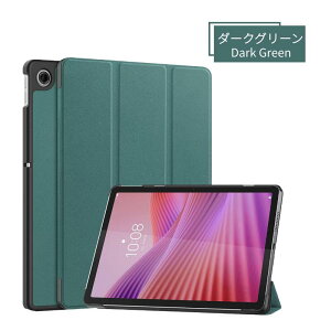 2025 NEC LAVIE Tab T10 10.1�^ �P�[�X Tab Lite TL103/KAL �ی�P�[�X Lenovo Tab 10.1�C���`�p�蒠�^���U�[�P�[�X ZAEH0063JP/ZAEH0157JP �ی�J�o�[ �X�^���h�ی�J�o�[ �y�ʔ��^ �I�[�g�X���[�v TB-311FU/TB-311XU �O��