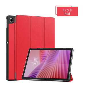 2025 NEC LAVIE Tab T10 10.1�^ �P�[�X Tab Lite TL103/KAL �ی�P�[�X Lenovo Tab 10.1�C���`�p�蒠�^���U�[�P�[�X ZAEH0063JP/ZAEH0157JP �ی�J�o�[ �X�^���h�ی�J�o�[ �y�ʔ��^ �I�[�g�X���[�v TB-311FU/TB-311XU �O��